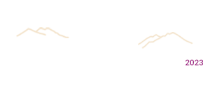 安曇野インスタグラムフォトコンテスト20232022
